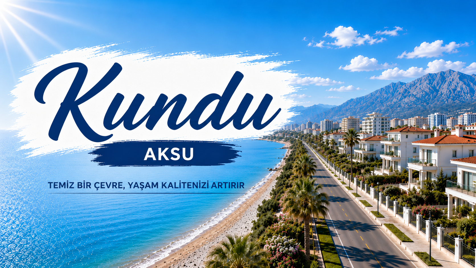 Kundu Temizlik Şirketi