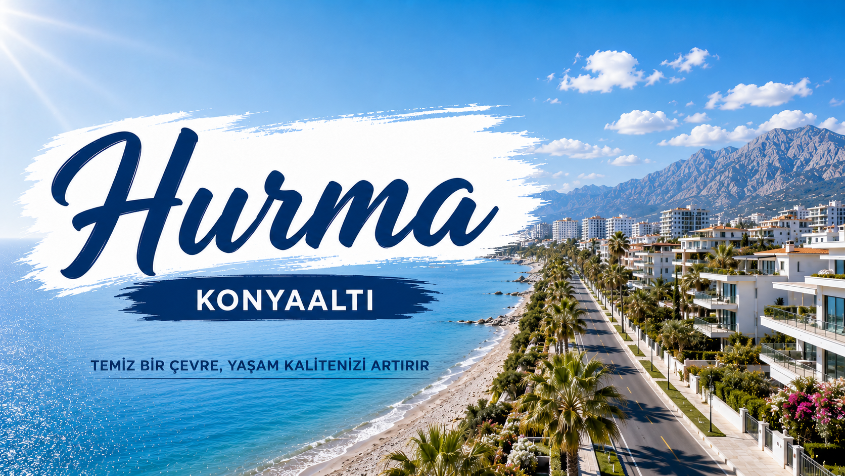 Hurma Temizlik Şirketi